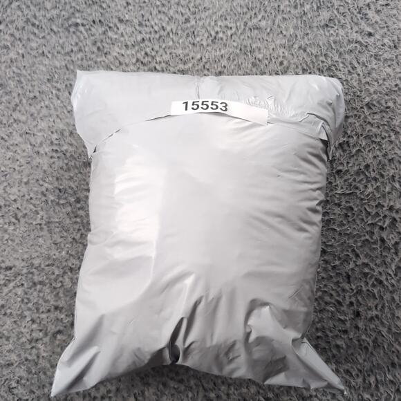 Bohme Sweater Women Medium Beige Chunky Knit Oversized Wool Blend Casual Lounge - Picture 7 of 7